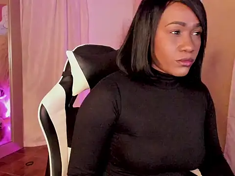 ebonyebony24 online show from April 14, 3:01 am