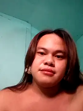 Snapshot of bigcock_sugar chatting on September 17, 7:43 am bigcock sugar online show from September 17, 7:43 am