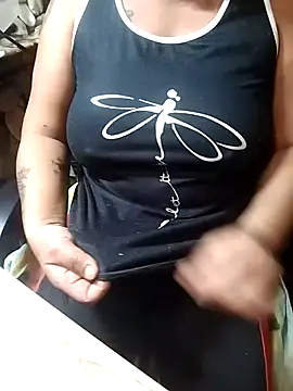 Ninus7 online show from November 23, 10:48 am