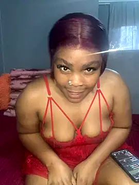 Hornysweetheart online show from September 29, 2:33 pm