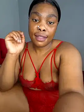 Hornysweetheart online show from October 25, 12:13 pm