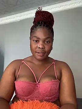 Hornysweetheart online show from March 8, 2:10 pm