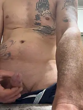 Yomismotedoy online show from March 8, 3:21 am