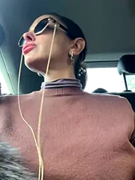 ainaht online show from December 18, 12:33 pm