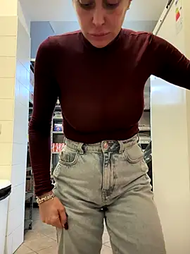 ainaht online show from December 23, 8:34 am