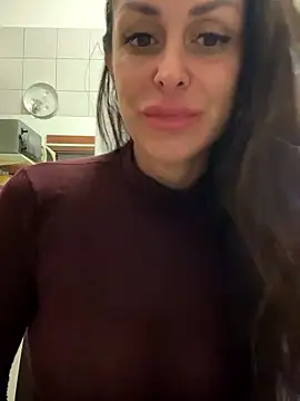 ainaht online show from January 19, 8:29 am