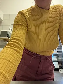 ainaht online show from February 28, 8:37 am