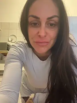 ainaht online show from March 23, 9:13 am