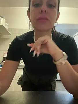 ainaht online show from April 21, 7:58 am