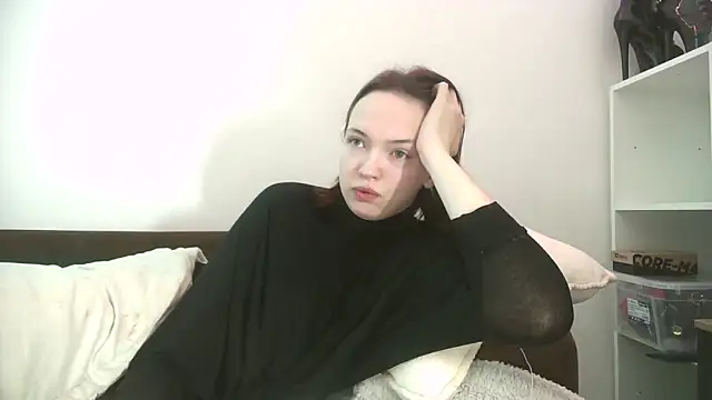 Snapshot of MaitresseMermaid chatting on January 6, 10:41 am MaitresseMermaid online show from January 6, 10:41 am