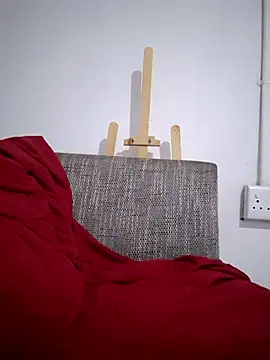 Snapshot of FINEdzaddY10 chatting on December 14, 11:53 pm FINEdzaddY10 online show from December 14, 11:53 pm