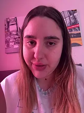 marouska official online show from April 24, 1:46 pm