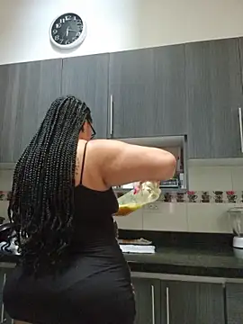 PiaStone online show from October 19, 11:22 am