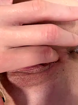 TeMajor online show from October 5, 9:24 pm