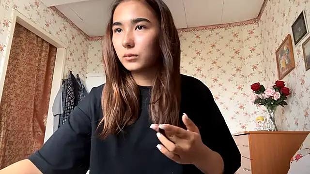 Snapshot of BahaiHeaven chatting on September 16, 7:09 am BahaiHeaven online show from September 16, 7:09 am