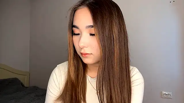 Snapshot of BahaiHeaven chatting on September 24, 8:17 am BahaiHeaven online show from September 24, 8:17 am