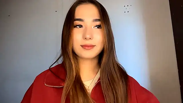 Snapshot of BahaiHeaven chatting on September 27, 8:08 am BahaiHeaven online show from September 27, 8:08 am