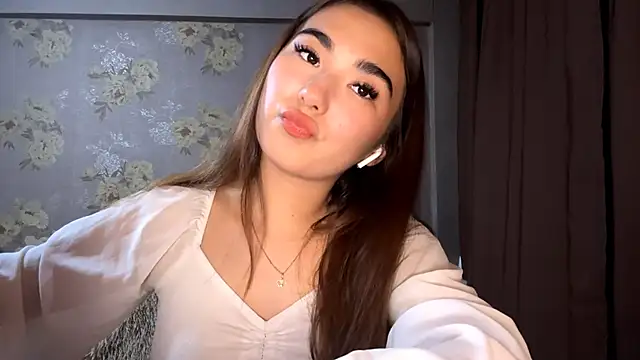 Snapshot of BahaiHeaven chatting on September 30, 10:53 am BahaiHeaven online show from September 30, 10:53 am