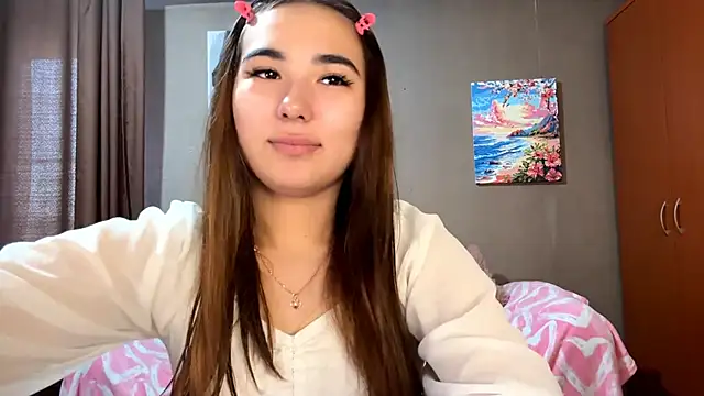 Snapshot of BahaiHeaven chatting on October 22, 8:03 am BahaiHeaven online show from October 22, 8:03 am