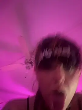 darnette daisy online show from December 18, 1:06 pm