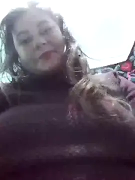 Flacara100 online show from December 4, 7:11 pm