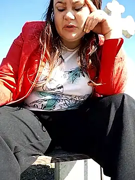 Flacara100 online show from March 9, 11:47 am