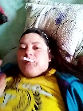 Flacara100 online show from March 14, 9:26 am