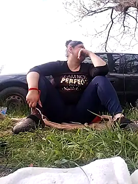 Flacara100 online show from April 25, 1:41 pm