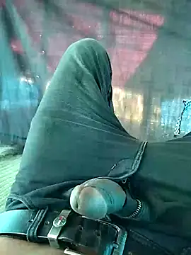 Snapshot of mdNajmus69 chatting on June 2, 9:55 am mdNajmus69 online show from June 2, 9:55 am