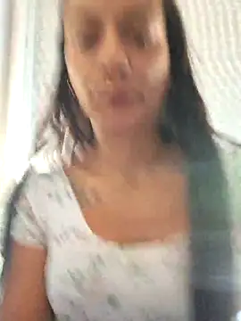 Lauraxxsteen online show from September 15, 10:37 am