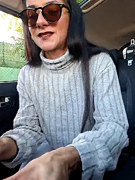 Lauraxxsteen online show from November 12, 12:16 pm