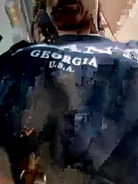 Lauraxxsteen online show from April 27, 10:35 am