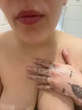 anonyme hot47 online show from March 10, 10:53 am