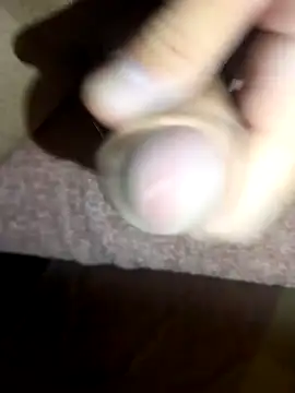 Kadazano online show from September 19, 11:27 pm