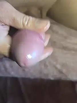 Kadazano online show from September 20, 11:33 am