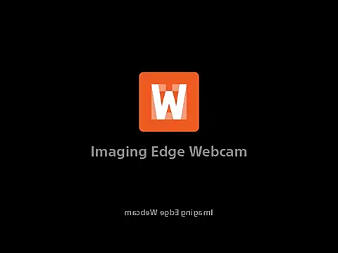 Kadazano online show from April 20, 10:00 pm