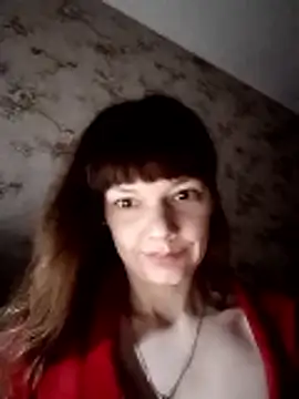 Snapshot of AliceSwan1122 chatting on November 1, 11:40 pm AliceSwan1122 online show from November 1, 11:40 pm