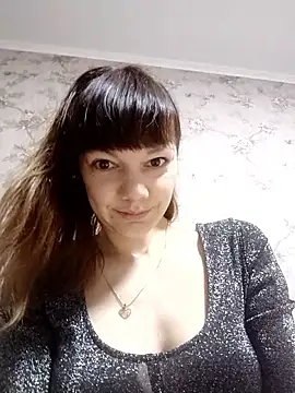 Snapshot of AliceSwan1122 chatting on November 6, 10:32 pm AliceSwan1122 online show from November 6, 10:32 pm