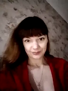 Snapshot of AliceSwan1122 chatting on November 21, 9:57 pm AliceSwan1122 online show from November 21, 9:57 pm