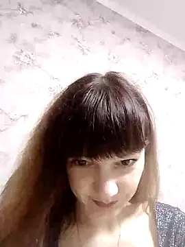 Snapshot of AliceSwan1122 chatting on November 28, 8:44 pm AliceSwan1122 online show from November 28, 8:44 pm