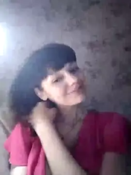 AliceSwan1122 online show from April 8, 8:20 pm