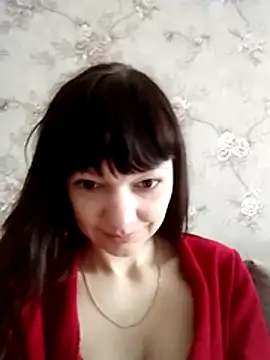 AliceSwan1122 online show from April 20, 8:39 am