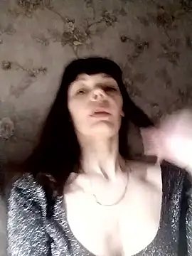 AliceSwan1122 online show from April 21, 8:44 pm