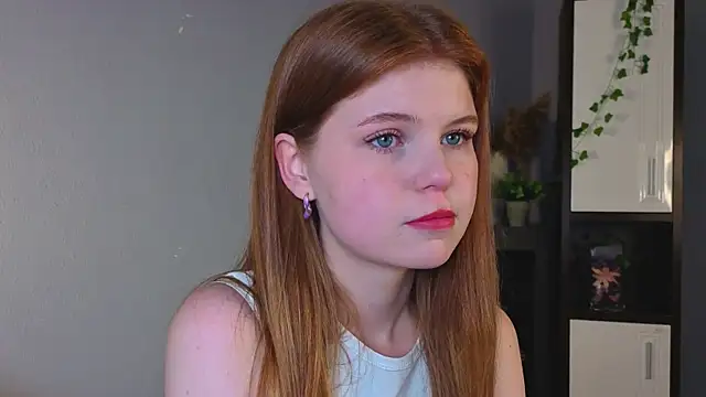 pielittle online show from September 26, 4:05 am