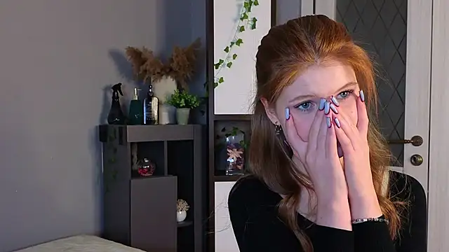 pielittle online show from September 29, 4:39 am