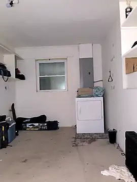 Clownboi17 online show from October 19, 5:08 am