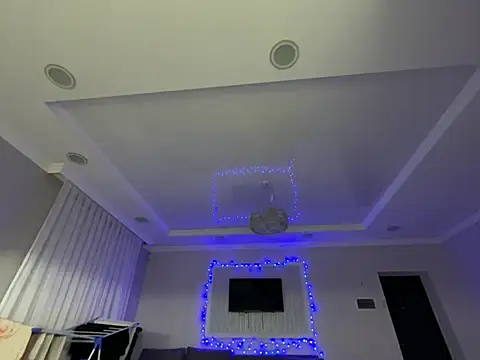 Sinaya-3 online show from January 17, 10:13 pm