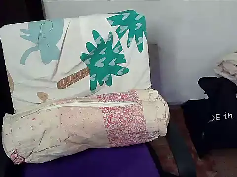 SexyCathy03 online show from October 8, 10:07 pm