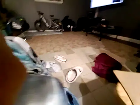 Snapshot of nounours197314 chatting on November 14, 6:17 pm nounours197314 online show from November 14, 6:17 pm