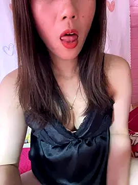 Moon pusy online show from November 5, 5:07 am